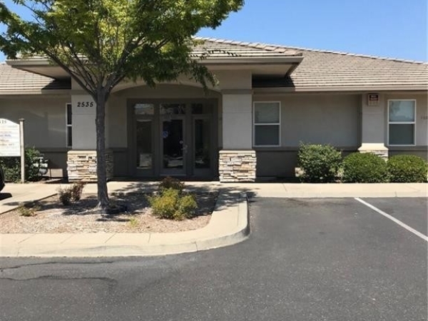Listing Image #2 - Others for sale at 2535 Forest Avenue 130, Chico CA 95928