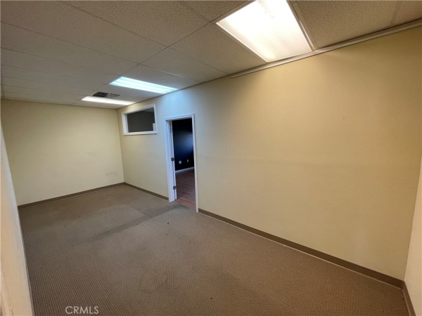 Listing Image #3 - Others for sale at 2535 Forest Avenue 130, Chico CA 95928