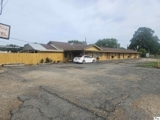Others property for sale in Rayville, LA