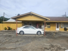Listing Image #2 - Others for sale at 1134 HARRISON STREET, Rayville LA 71269