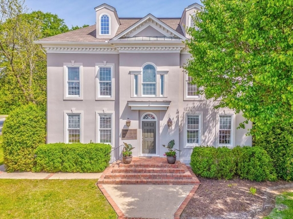 Listing Image #2 - Others for sale at 417 Court Street, Calhoun GA 30701