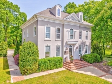 Others property for sale in Calhoun, GA