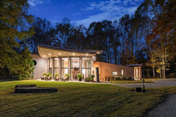 Listing Image #2 - Others for sale at 4170 Stewart Lane, LaGrange KY 40031