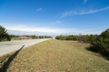 Others property for sale in Manistee, MI