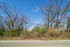 Listing Image #2 - Others for sale at 0 Nelson Street, Manistee MI 49660