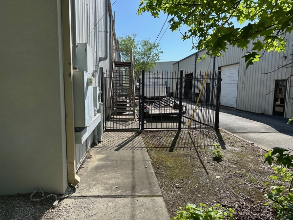 Listing Image #3 - Industrial for sale at 68490 Hwy 59, Mandeville LA 70471
