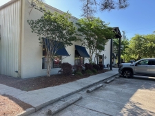 Industrial property for sale in Mandeville, LA