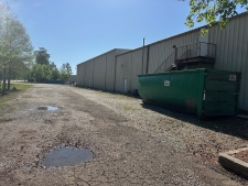 Listing Image #2 - Industrial for sale at 68490 Hwy 59, Mandeville LA 70471