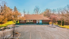 Others property for sale in Okemos, MI