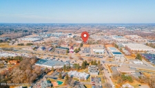Listing Image #2 - Others for sale at 1831 Newman Road, Okemos MI 48864