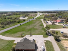 Listing Image #2 - Land for sale at TBD Logue Ln, Waco TX 76708