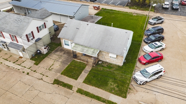 Listing Image #3 - Others for sale at 505 27th Street, Vienna WV 26105
