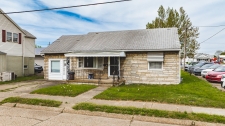 Others property for sale in Vienna, WV