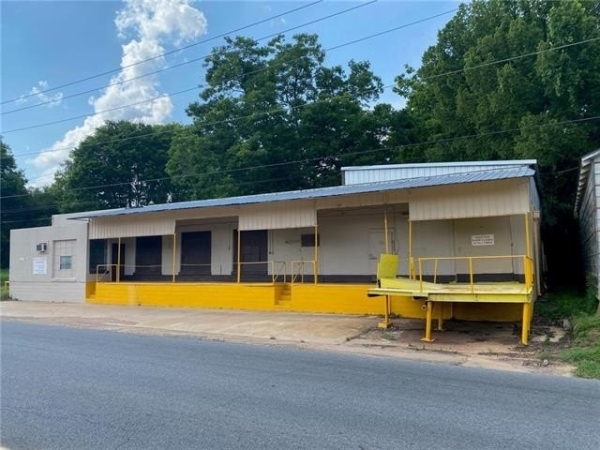 Listing Image #1 - Others for sale at 520 AMULET Street, Natchitoches LA 71457