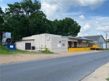 Listing Image #3 - Others for sale at 520 AMULET Street, Natchitoches LA 71457