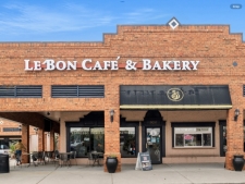 Retail property for sale in Myrtle Beach, SC