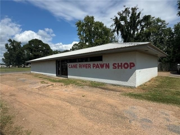 Listing Image #2 - Others for sale at 205 SOUTH Drive, Natchitoches LA 71457
