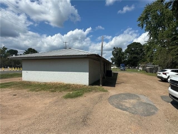 Listing Image #3 - Others for sale at 205 SOUTH Drive, Natchitoches LA 71457