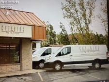 Others property for sale in Norwalk, OH