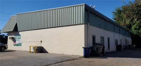 Listing Image #2 - Others for sale at 209-215 SOUTH Drive, Natchitoches LA 71457
