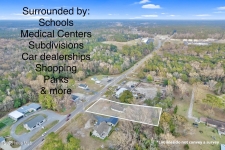 Others property for sale in Shallotte, NC