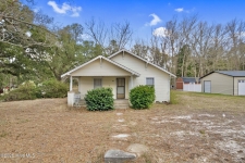 Listing Image #3 - Others for sale at 5459 Main Street, Shallotte NC 28470