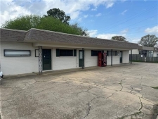 Listing Image #2 - Others for sale at 200 SOUTH Drive, Natchitoches LA 71457