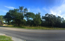 Others property for sale in Ocean Isle Beach, NC