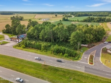 Others property for sale in Ocean Isle Beach, NC