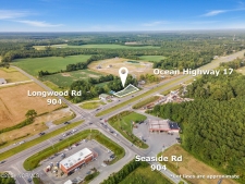 Listing Image #3 - Others for sale at 7062 Ocean Highway W, Ocean Isle Beach NC 28469