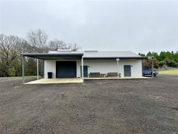 Listing Image #1 - Others for sale at 11530 TEXAS Highway, Many LA 71449