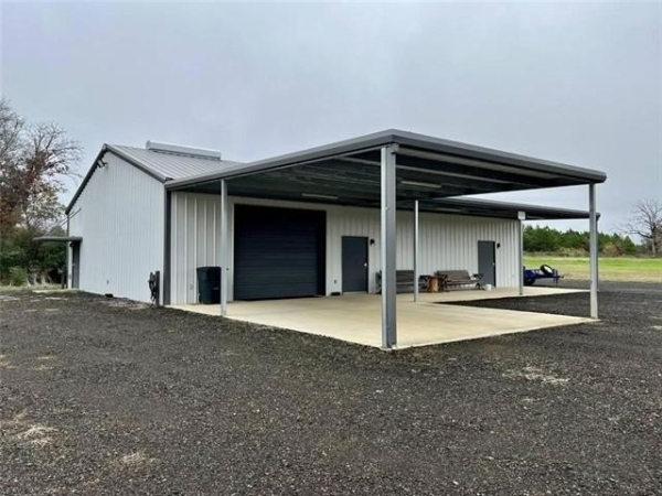 Listing Image #2 - Others for sale at 11530 TEXAS Highway, Many LA 71449