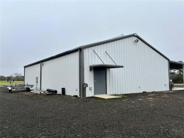 Listing Image #3 - Others for sale at 11530 TEXAS Highway, Many LA 71449