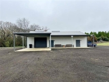 Others property for sale in Many, LA