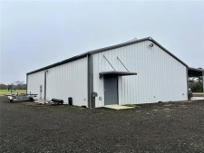 Listing Image #3 - Others for sale at 11530 TEXAS Highway, Many LA 71449