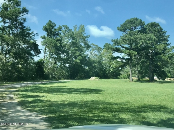 Listing Image #2 - Others for sale at 200 Seaside Road SW, Sunset Beach NC 28468