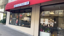 Others property for sale in San Francisco, CA