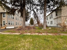 Land property for sale in Utica, NY