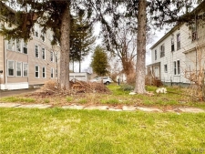 Listing Image #3 - Land for sale at 1154 Webster Avenue, Utica NY 13501