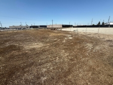 Land property for sale in Lindsay, CA