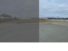 Listing Image #3 - Land for sale at Blue Gum Avenue, Lindsay CA 93247