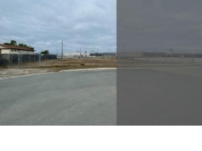 Land property for sale in Lindsay, CA