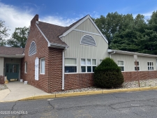 Office property for sale in Whiting, NJ