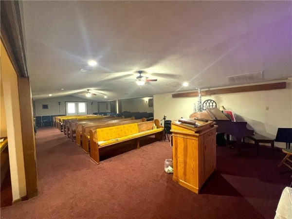 Listing Image #2 - Others for sale at 417 Main Street, Noel MO 64854