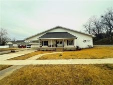 Others property for sale in Noel, MO