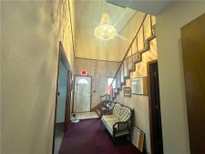 Listing Image #3 - Others for sale at 417 Main Street, Noel MO 64854
