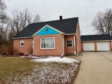 Retail property for sale in GREEN BAY, WI