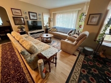 Listing Image #2 - Retail for sale at 2566 UNIVERSITY Avenue, GREEN BAY WI 54302