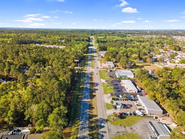 Listing Image #3 - Others for sale at 10201 Ocean Highway W, Calabash NC 28467