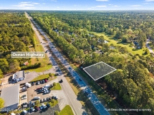 Others property for sale in Calabash, NC